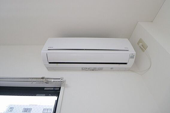 セントラルコート上大川前_その他_1