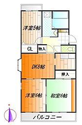 JR御殿場線 御殿場駅 徒歩20分