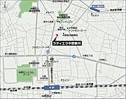 部屋画像_その他