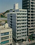 外観・土地