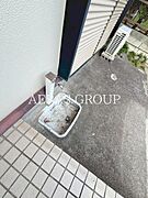 共用設備
