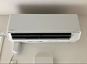 部屋画像_その他