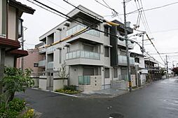 Ｃａｓａ　Ａｖａｎｚａ