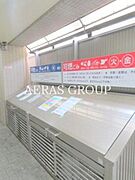 部屋画像_その他