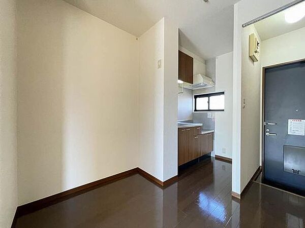 apartment 岩手県花巻市西大通り１丁目23-25
西大通りの賃貸情報を見る
物件地図
