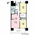 プライムメゾン照葉9階9.7万円