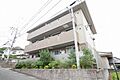 Ｄ−ｒｏｏｍ笹山ヒルズ
