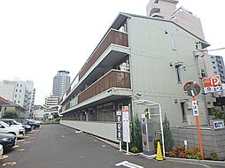 アイルグリーン