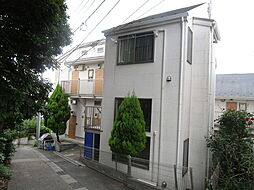 🉐敷金礼金0円！🉐リブランＢ棟