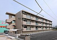 鹿児島県霧島市国分中央5丁目：物件画像／ユーミーネット　ユーミーコーポレーション株式会社