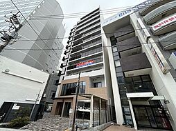 マデリア町田