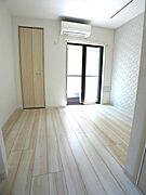 同施工元参考画像