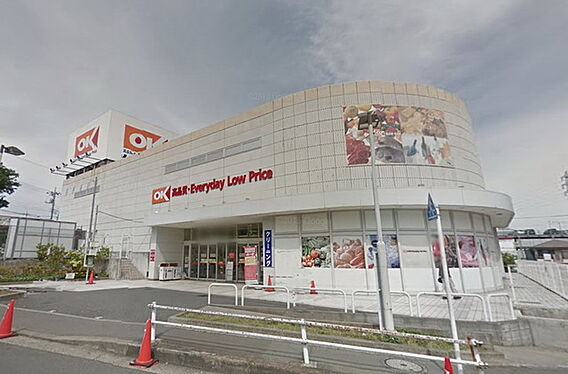 サンライズヒル大塚_周辺_1
