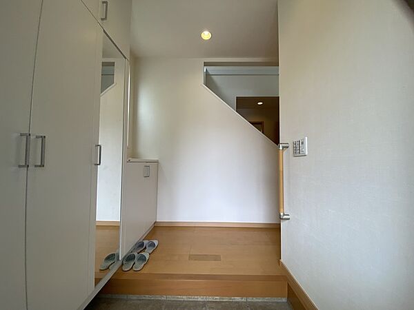 detached 東京都町田市薬師台２丁目35

地図を見る