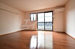 パークサイドヒロツグB棟