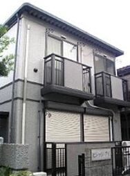 ビレッジ・アイ