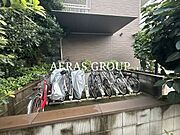 部屋画像_その他