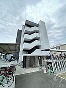 外観・土地