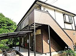 🉐敷金礼金0円！🉐グレースタマミ