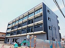 富士駅 5.8万円