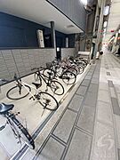 共用設備