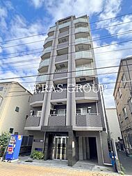 綾瀬駅 7.9万円