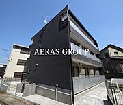 部屋画像_その他