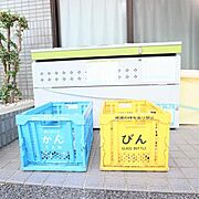 部屋画像_その他