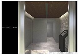 ※イメージのため実際とは異なる場合があります