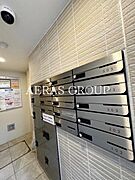 共用設備