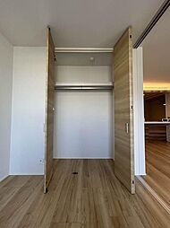 部屋画像_その他