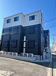 🉐敷金礼金0円！🉐相鉄本線 さがみ野駅 徒歩9分