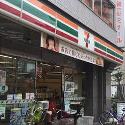 ローズメイ_周辺_6