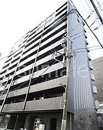 2022年2月完成☆