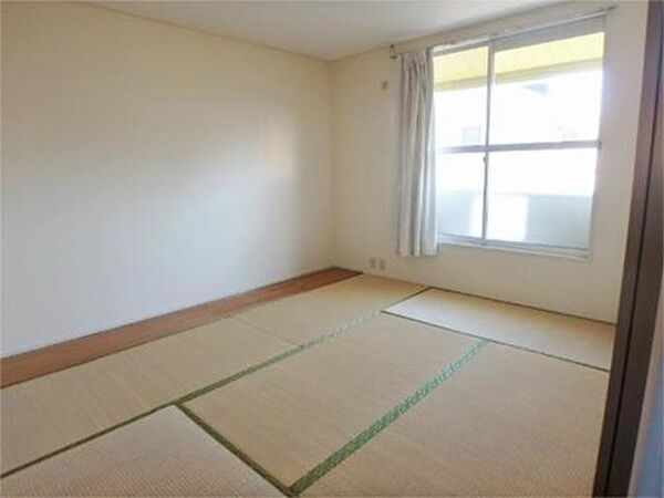 ホワイトポピンズ 206｜東京都多摩市和田(賃貸アパート2DK・2階・34.65㎡)の写真 その20