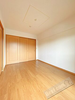 グラースアンジュ1_内装_4