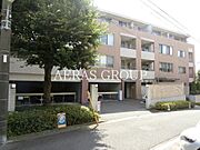 外観・土地