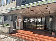 浦和バプテスト保育園 183m