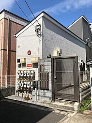東京メトロ千代田線 北千住駅 徒歩7分
