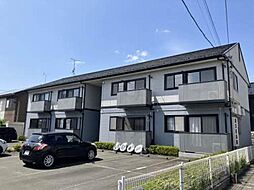 🉐敷金礼金0円！🉐ライフ・ハーモニー