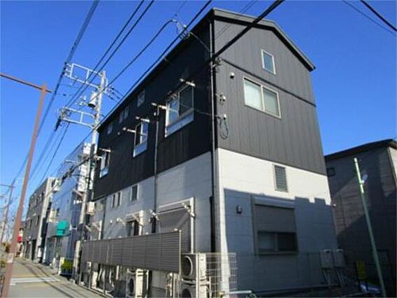 Ｇｒａｄｏ_トップ画像