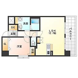 Osaka Metro千日前線 玉川駅 徒歩6分