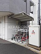 共用設備