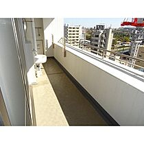 コスモ唐人町パークビュー　1003号 1003 ｜ 福岡県福岡市中央区唐人町１丁目12-31（賃貸マンション3LDK・10階・73.08㎡） その16