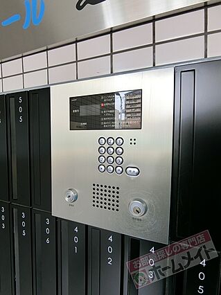 ボナール遠里小野_その他_2