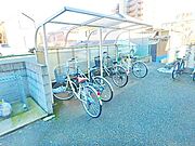 敷地内/建物