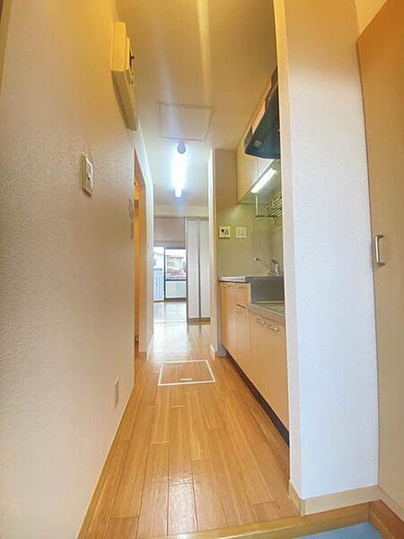 apartment 福島県白河市会津町28-22
会津町の賃貸情報を見る
物件地図