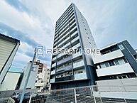 兵庫県神戸市中央区国香通4丁目：物件画像／株式会社 RESTART HOME 神戸駅前店