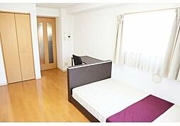 東京メトロ東西線 木場駅 徒歩1分の賃貸マンション 7階1Kのリビング/ダイニング