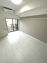 ＭＡＸＩＶ北千住ＤＵＥ 6階1Kのリビング/ダイニング